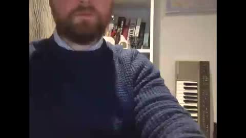 dolce555 online show from January 2025 06:08:02 PM