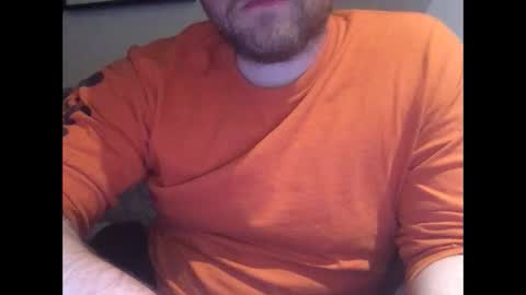 dolce555 online show from February 2025 11:45:01 PM