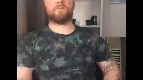 dolce555 online show from February 2025 02:35:02 PM