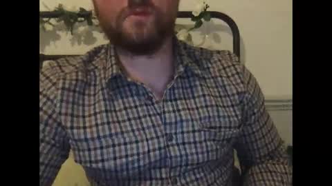 dolce555 online show from September 2025 09:14:01 PM