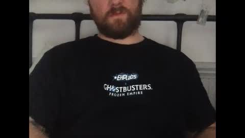 dolce555 online show from September 2025 05:27:01 PM