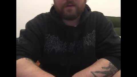 dolce555 online show from November 2025 08:18:01 PM