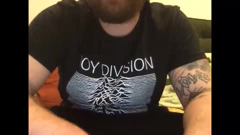 dolce555 online show from November 2025 09:14:01 PM