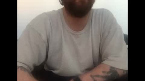 dolce555 online show from March 2026 03:39:01 PM