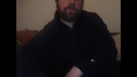 dolce555 online show from March 2026 10:13:01 PM