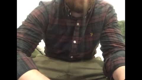 dolce555 online show from April 2026 08:12:02 PM