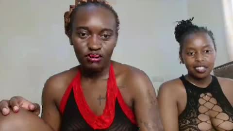 Snapshot of dolce_amber chatting on November 2025 10:21:01 AM Dolce online show from November 2025 10:21:01 AM