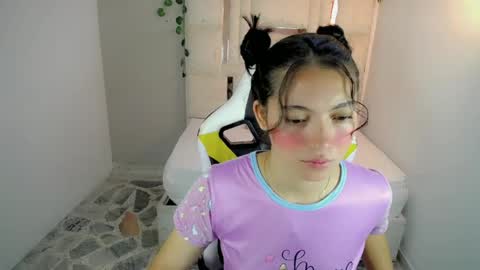 DOLCE XOXO online show from May 2026 02:01:02 PM