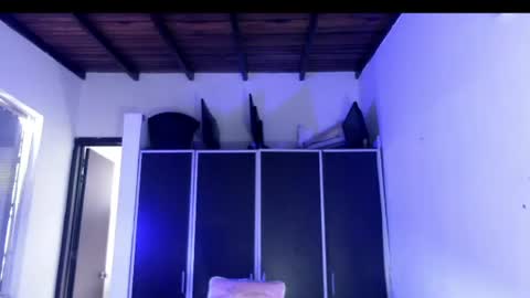 DOLCE XOXO online show from July 2026 01:59:01 PM