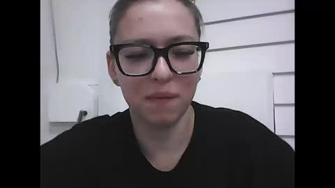 dolce_tempt online show from December 2025 08:34:02 AM