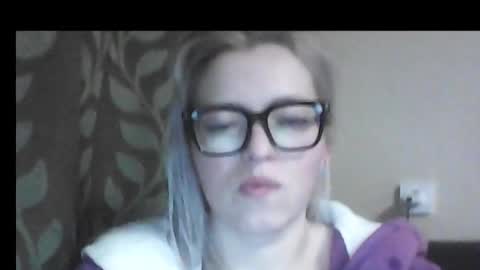 dolce_tempt online show from February 2026 07:39:02 PM