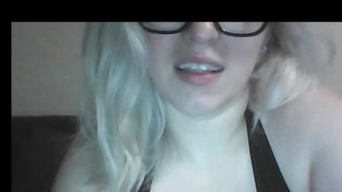 dolce_tempt online show from February 2026 05:22:02 PM