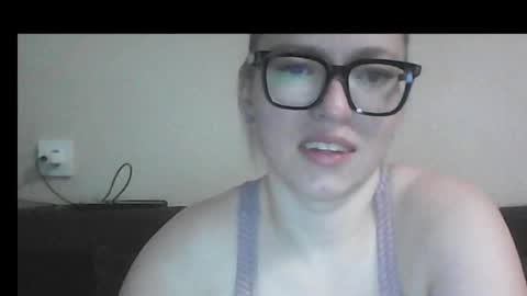 dolce_tempt online show from February 2026 08:04:01 AM