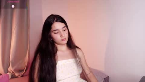 Blair online show from November 2025 04:22:02 AM