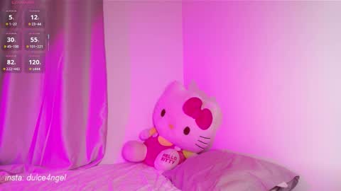 Blair online show from November 2025 03:39:02 AM