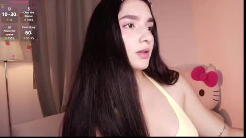 Blair online show from March 2026 03:11:01 AM