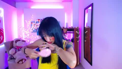 Fiorella Clown online show from June 2026 12:10:01 PM
