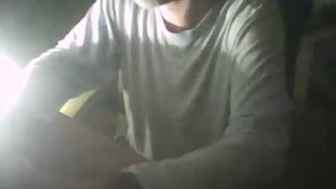 Snapshot of dolcedillei chatting on September 2025 10:34:02 PM dolcedillei online show from September 2025 10:34:02 PM