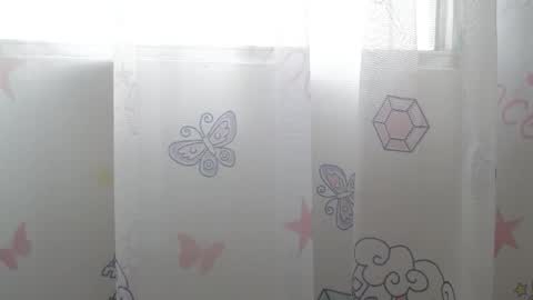 Dolcevainin online show from September 2025 01:24:01 PM