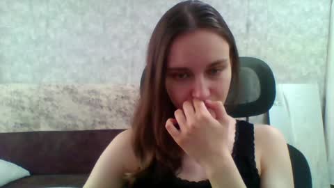 dolcezza_ online show from May 2026 10:55:02 AM