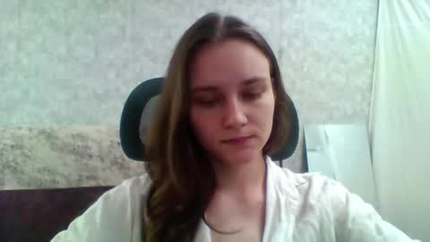 dolcezza_ online show from May 2026 11:16:02 AM