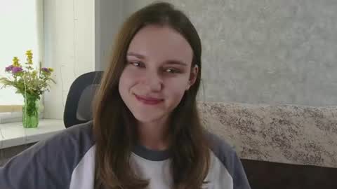dolcezza_ online show from July 2026 01:13:02 PM