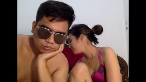 dolf william online show from January 2025 06:59:02 PM