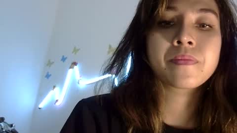 dolf william online show from January 2025 10:21:02 AM