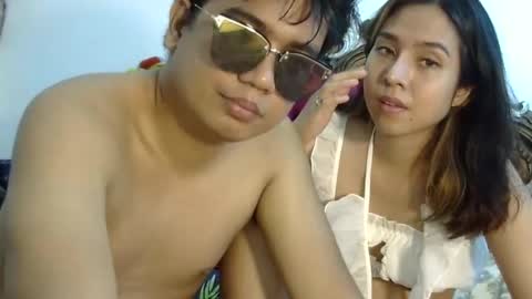 dolf william online show from February 2025 09:03:01 AM