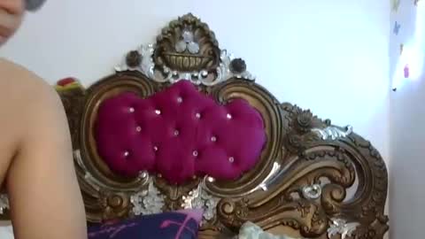 dolf william online show from February 2025 12:57:02 PM