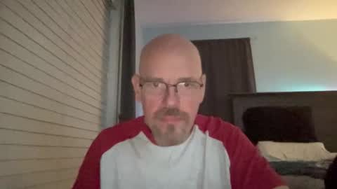 dolins online show from February 2026 05:34:02 AM