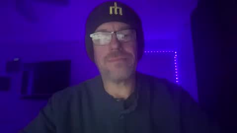 dolins online show from June 2026 07:03:02 AM