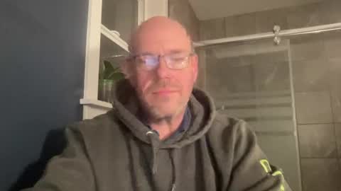 dolins online show from June 2026 05:12:01 AM