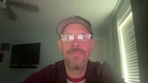 dolins online show from July 2026 05:12:02 PM