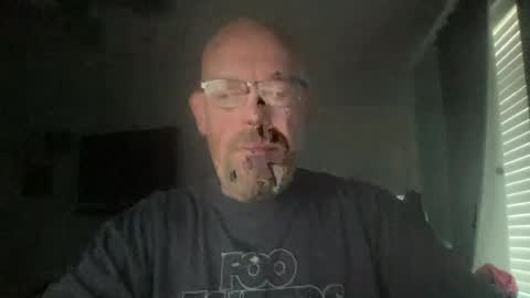 dolins online show from July 2026 02:34:01 PM