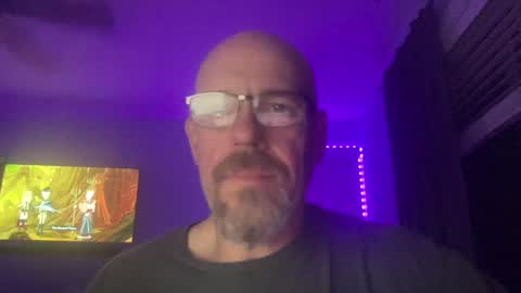dolins online show from July 2026 05:54:02 AM