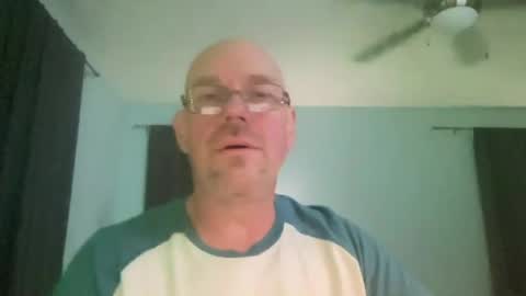 dolins online show from July 2026 06:06:02 AM