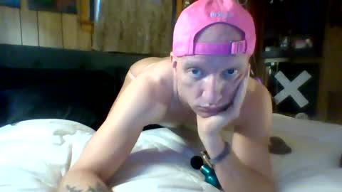 Snapshot of doll1028064212 chatting on March 2026 10:49:02 PM doll1028064212 online show from March 2026 10:49:02 PM