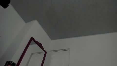 Ludika Santiago online show from January 2025 01:31:02 PM