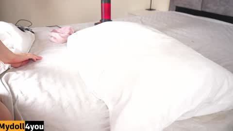 Alice y Ros online show from January 2025 11:53:02 AM