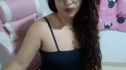 doll78latin online show from February 2026 01:38:01 PM