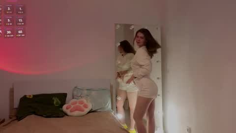 Ann online show from March 2026 07:53:02 PM