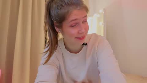 Ann online show from March 2026 08:25:02 PM