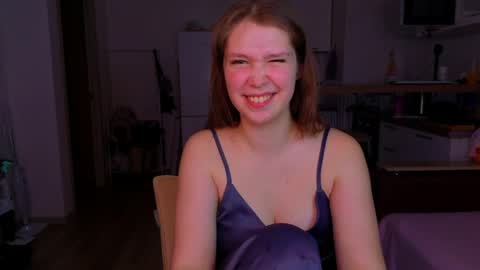 Ann online show from April 2026 08:11:02 PM
