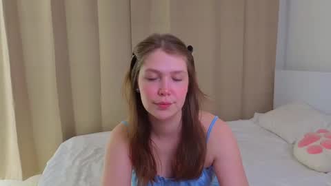 Ann online show from April 2026 08:26:01 PM