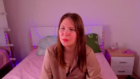Ann online show from June 2026 07:23:01 PM