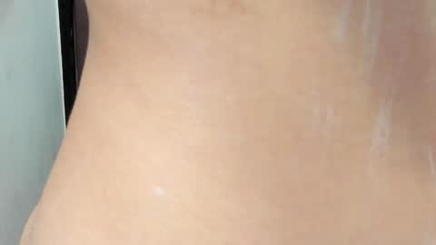 Bella  online show from January 2025 02:04:02 AM