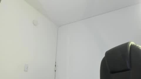 Doll Channelx online show from April 2026 12:47:01 AM