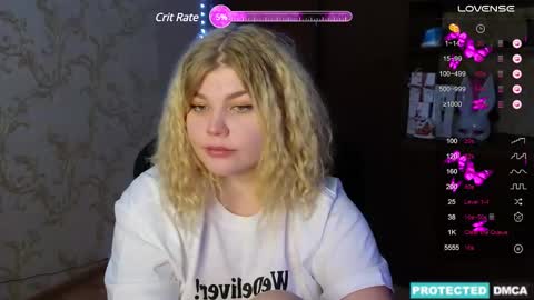 Chloe online show from December 2024 12:33:02 AM