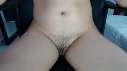 Snapshot of doll_dollys_ chatting on January 2025 08:07:02 PM doll_dollys_ online show from January 2025 08:07:02 PM